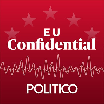 Ευρώπη απέναντι στον Τραμπ: στρατηγική αυτονόμηση ή «Οικονομικό ΝΑΤΟ» Ευρώπη απέναντι στον Τραμπ: στρατηγική αυτονόμηση ή «Οικονομικό ΝΑΤΟ»