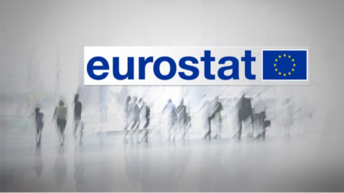 Επιμένει ο πληθωρισμός στην Ελλάδα παρά την αποκλιμάκωση στην ευρωζώνη Επιμένει ο πληθωρισμός στην Ελλάδα παρά την αποκλιμάκωση στην ευρωζώνη