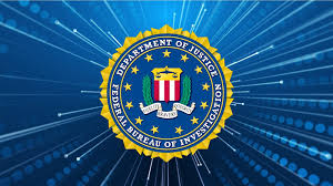 ΗΠΑ: Κατάθεση στο FBI φέρνει σε δύσκολη θέση τον Τραμπ για τη σχέση του με τον Επστάιν ΗΠΑ: Κατάθεση στο FBI φέρνει σε δύσκολη θέση τον Τραμπ για τη σχέση του με τον Επστάιν