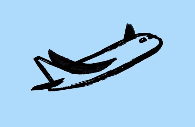 Η startup Flapping Airplanes σηκώνει 180 εκατ. δολάρια για να ξαναγράψει τους κανόνες της τεχνητής νοημοσύνης Η startup Flapping Airplanes σηκώνει 180 εκατ. δολάρια για να ξαναγράψει τους κανόνες της τεχνητής νοημοσύνης