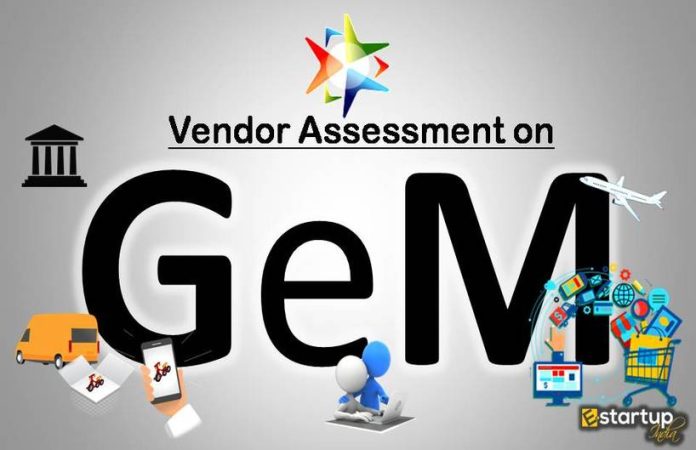 Η startup Germ φέρνει κρυπτογραφημένα προσωπικά μηνύματα μέσα στην εφαρμογή του Bluesky Η startup Germ φέρνει κρυπτογραφημένα προσωπικά μηνύματα μέσα στην εφαρμογή του Bluesky