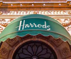 Διεκδικήσεις εργαζομένων κατά Harrods για το υποχρεωτικό φιλοδωρημα Διεκδικήσεις εργαζομένων κατά Harrods για το υποχρεωτικό φιλοδωρημα