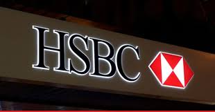 HSBC Malta: Ισχυρή κερδοφορία, ρευστότητα-ρεκόρ και το στοίχημα της CrediaBank HSBC Malta: Ισχυρή κερδοφορία, ρευστότητα-ρεκόρ και το στοίχημα της CrediaBank