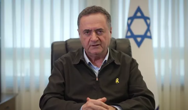 Μέση Ανατολή: Ισραήλ πραγματοποιεί «προληπτικό» πλήγμα κατά του Ιράν Μέση Ανατολή: Ισραήλ πραγματοποιεί «προληπτικό» πλήγμα κατά του Ιράν