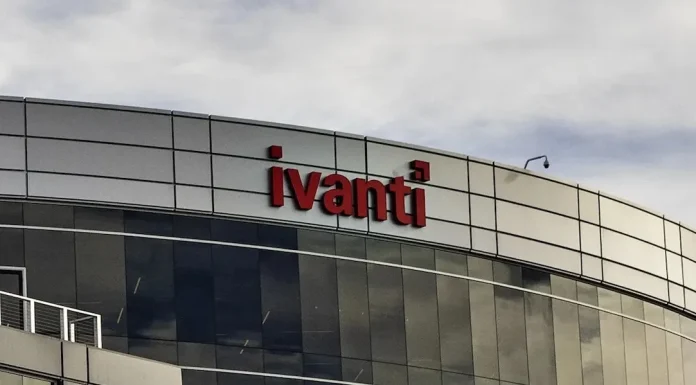 Κενά ασφαλείας σε VPN της Ivanti άνοιξαν δρόμο σε Κινέζους χάκερ Κενά ασφαλείας σε VPN της Ivanti άνοιξαν δρόμο σε Κινέζους χάκερ