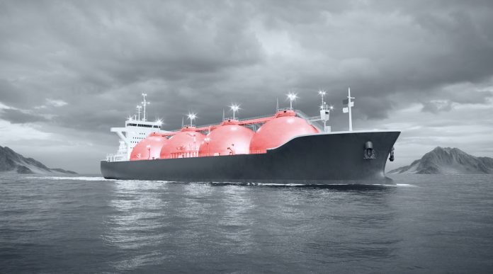 Daily Shipping News | Global Maritime Briefing — 27 Φεβρουαρίου 2026 Daily Shipping News | Global Maritime Briefing — 27 Φεβρουαρίου 2026