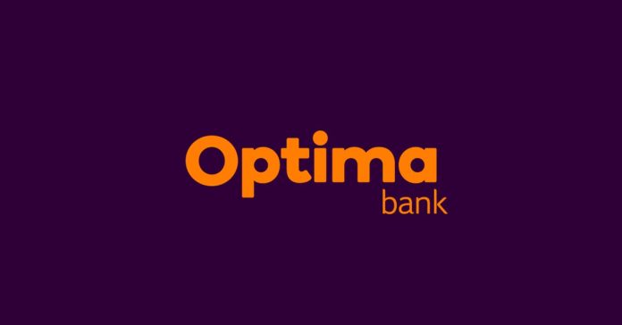 Optima Bank: Κατηγορηματική διάψευση για φημολογούμενη στρατηγική συμφωνία με την Ευρώπη Holdings Optima Bank: Κατηγορηματική διάψευση για φημολογούμενη στρατηγική συμφωνία με την Ευρώπη Holdings