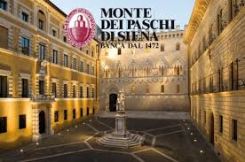 Monte dei Paschi: Επιθετικό σχέδιο επιστροφής 16 δισ. στους μετόχους Monte dei Paschi: Επιθετικό σχέδιο επιστροφής 16 δισ. στους μετόχους