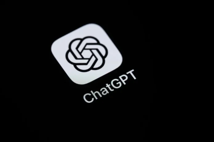 OpenAI υπό πίεση για σήμα κινδύνου OpenAI υπό πίεση για σήμα κινδύνου
