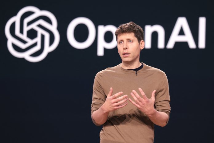 ΗΠΑ: Συμφωνία OpenAI–Πενταγώνου με όρους για όπλα και παρακολούθηση ΗΠΑ: Συμφωνία OpenAI–Πενταγώνου με όρους για όπλα και παρακολούθηση