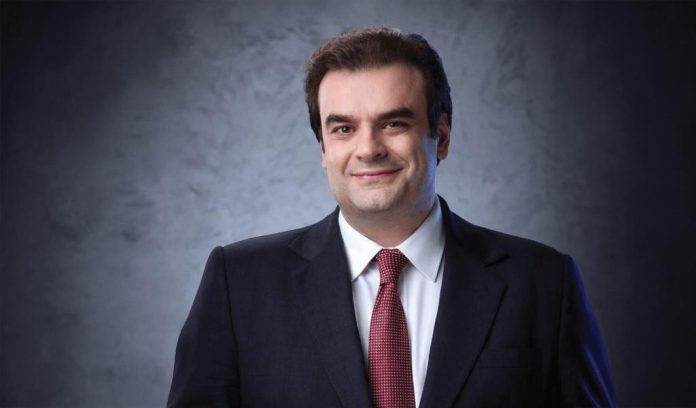 Νομοσχέδιο συντάξεων και φόρων με ρυθμίσεις για αγρότες και ένστολους Νομοσχέδιο συντάξεων και φόρων με ρυθμίσεις για αγρότες και ένστολους