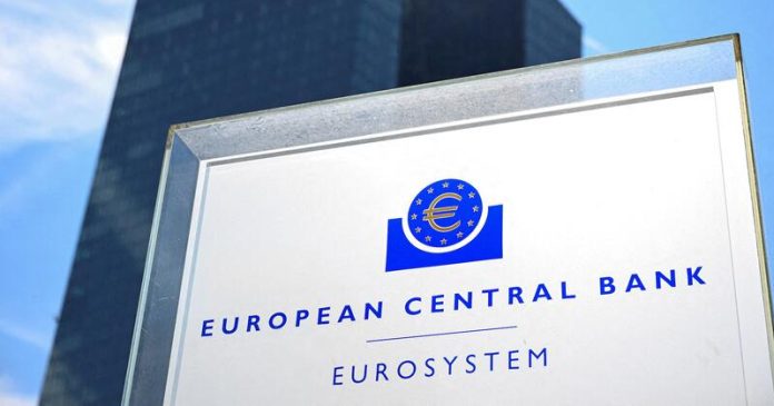 Κεντρικές τράπεζες σε αδιέξοδο: Ο πόλεμος στη Μέση Ανατολή μπλοκάρει τις μειώσεις επιτοκίων Κεντρικές τράπεζες σε αδιέξοδο: Ο πόλεμος στη Μέση Ανατολή μπλοκάρει τις μειώσεις επιτοκίων