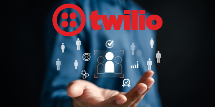 Startup πυρηνικής σύντηξης του συνιδρυτή της Twilio εξασφαλίζει 450 εκατ. δολάρια για υπερ-λέιζερ παραγωγής ενέργειας Startup πυρηνικής σύντηξης του συνιδρυτή της Twilio εξασφαλίζει 450 εκατ. δολάρια για υπερ-λέιζερ παραγωγής ενέργειας