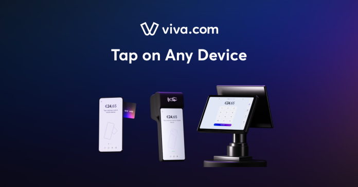 Η Viva.com φέρνει νέο factoring κρατήσεων για μικρές και εποχικές τουριστικές επιχειρήσεις Η Viva.com φέρνει νέο factoring κρατήσεων για μικρές και εποχικές τουριστικές επιχειρήσεις