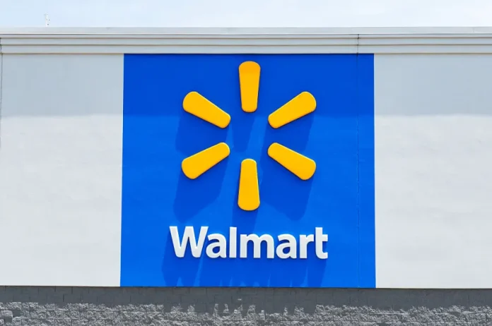 Walmart: Ισχυρό τρίμηνο, αλλά συντηρητικό guidance «φρενάρει» τη μετοχή Walmart: Ισχυρό τρίμηνο, αλλά συντηρητικό guidance «φρενάρει» τη μετοχή