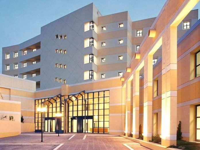 Νομοσχέδιο για τις μεταφορές σε διαβούλευση: αυστηρά πρόστιμα, νέα ΚΤΕΟ και κίνητρα για ηλεκτροκίνηση Νομοσχέδιο για τις μεταφορές σε διαβούλευση: αυστηρά πρόστιμα, νέα ΚΤΕΟ και κίνητρα για ηλεκτροκίνηση
