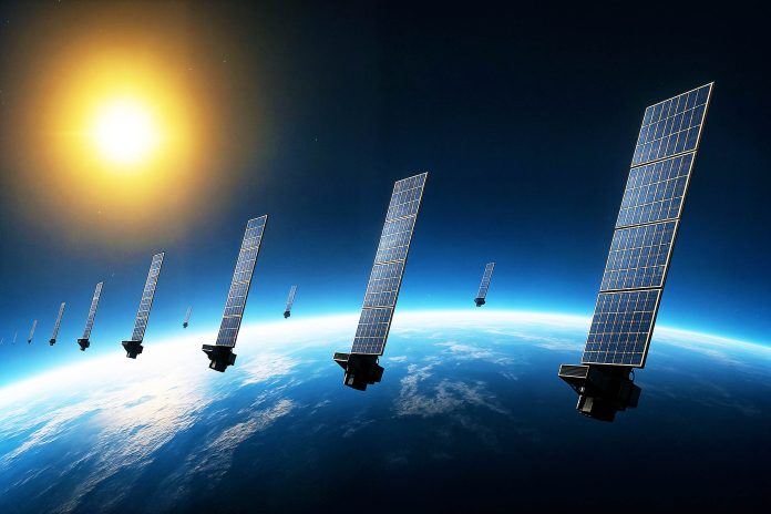 Ο «κόφτης» του Starlink στα ρωσικά drones αλλάζει τακτικές, όχι όμως την πορεία του πολέμου στην Ουκρανία Ο «κόφτης» του Starlink στα ρωσικά drones αλλάζει τακτικές, όχι όμως την πορεία του πολέμου στην Ουκρανία