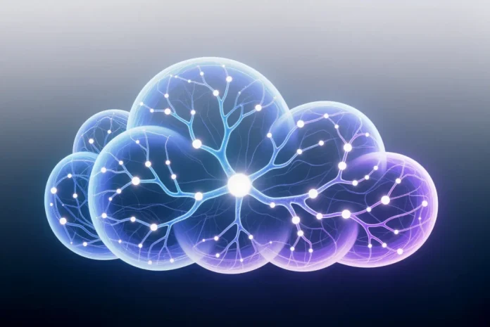 Sthenos AI: Η ελληνική startup που φέρνει την τεχνητή νοημοσύνη στην «έξυπνη άμυνα» Sthenos AI: Η ελληνική startup που φέρνει την τεχνητή νοημοσύνη στην «έξυπνη άμυνα»