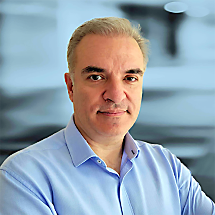 Εθνικό Μητρώο Νεοφυών: 912 startups χαρτογραφούνται στο ελληνικό οικοσύστημα καινοτομίας Εθνικό Μητρώο Νεοφυών: 912 startups χαρτογραφούνται στο ελληνικό οικοσύστημα καινοτομίας