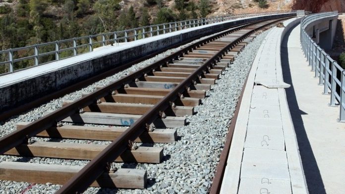 24ωρη απεργία στα μέσα σταθερής τροχιάς με αιχμή την ασφάλεια 24ωρη απεργία στα μέσα σταθερής τροχιάς με αιχμή την ασφάλεια