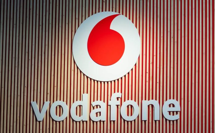 Vodafone: Εθελούσια έξοδος και απλοποίηση δομών στον μετασχηματισμό Vodafone: Εθελούσια έξοδος και απλοποίηση δομών στον μετασχηματισμό