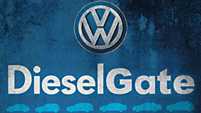 Γαλλία: Στο εδώλιο η Volkswagen για το σκάνδαλο Dieselgate μια δεκαετία μετά Γαλλία: Στο εδώλιο η Volkswagen για το σκάνδαλο Dieselgate μια δεκαετία μετά