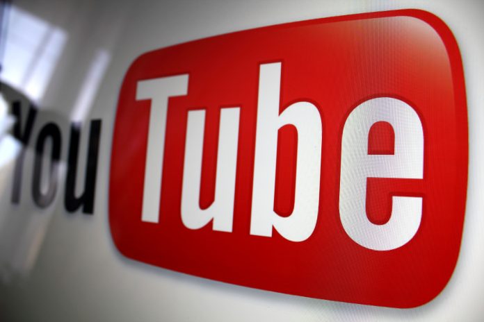 YouTube λανσάρει γεννήτρια playlists με Τεχνητή Νοημοσύνη για συνδρομητές Premium YouTube λανσάρει γεννήτρια playlists με Τεχνητή Νοημοσύνη για συνδρομητές Premium