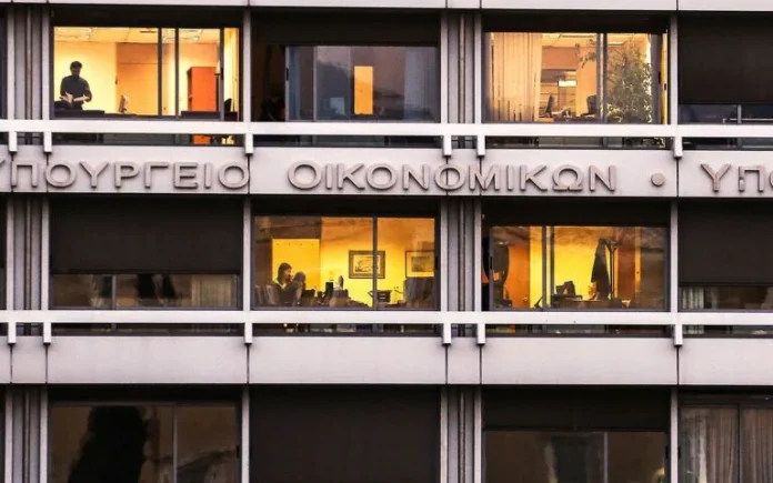 ΥΠΕΘΟ: Κλείνει οριστικά το ευρωπαϊκό μέτωπο για τα δάνεια σε φράγκο ΥΠΕΘΟ: Κλείνει οριστικά το ευρωπαϊκό μέτωπο για τα δάνεια σε φράγκο