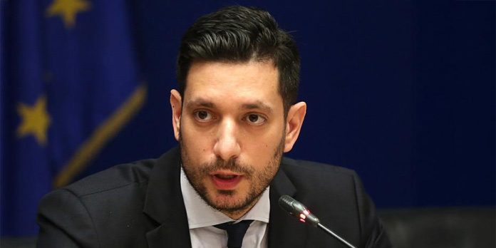 Νέο αυστηρό πλαίσιο για μεταφορές, εισιτήρια, ταξί και ΚΤΕΟ στη χώρα Νέο αυστηρό πλαίσιο για μεταφορές, εισιτήρια, ταξί και ΚΤΕΟ στη χώρα