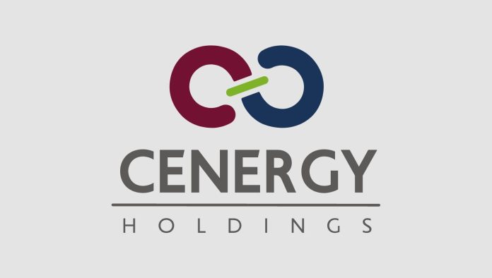 Cenergy: Επιτάχυνση ανάπτυξης με νέο guidance EBITDA και διεθνείς επενδύσεις Cenergy: Επιτάχυνση ανάπτυξης με νέο guidance EBITDA και διεθνείς επενδύσεις
