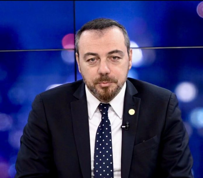 Πυρηνική ενέργεια, αποθήκευση και γεωθερμία: το ΠΑΣΟΚ αμφισβητεί το ενεργειακό αφήγημα Πυρηνική ενέργεια, αποθήκευση και γεωθερμία: το ΠΑΣΟΚ αμφισβητεί το ενεργειακό αφήγημα