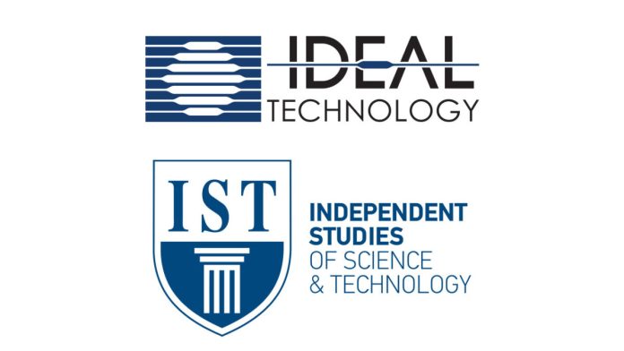 Ideal Technology και IST College χτίζουν γέφυρα εκπαίδευσης στην κυβερνοασφάλεια Ideal Technology και IST College χτίζουν γέφυρα εκπαίδευσης στην κυβερνοασφάλεια