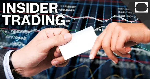 Ανησυχίες για τα prediction markets μετά τις στοιχηματικές κινήσεις στο Ιράν Ανησυχίες για τα prediction markets μετά τις στοιχηματικές κινήσεις στο Ιράν