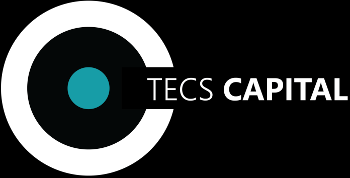 Νέο fund TECS Capital II ρίχνει 12,1 εκατ. σε ελληνικές startups Νέο fund TECS Capital II ρίχνει 12,1 εκατ. σε ελληνικές startups