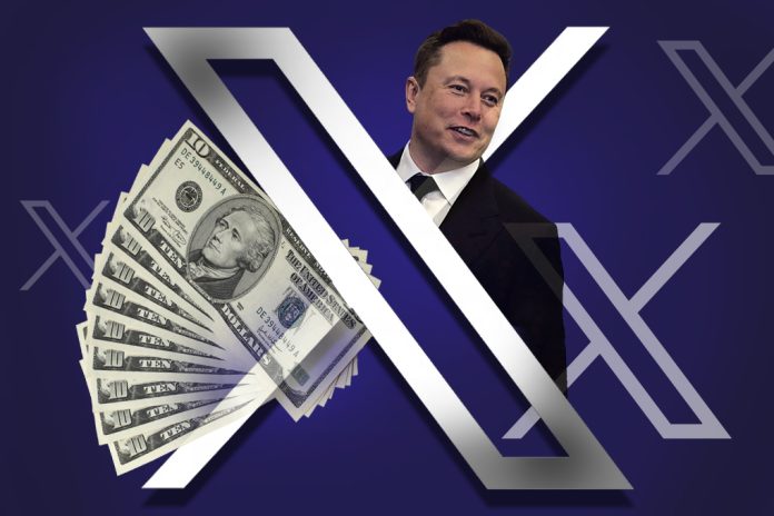 ΗΠΑ: Ο Elon Musk λανσάρει το X Money με φιλανθρωπικό beta ΗΠΑ: Ο Elon Musk λανσάρει το X Money με φιλανθρωπικό beta