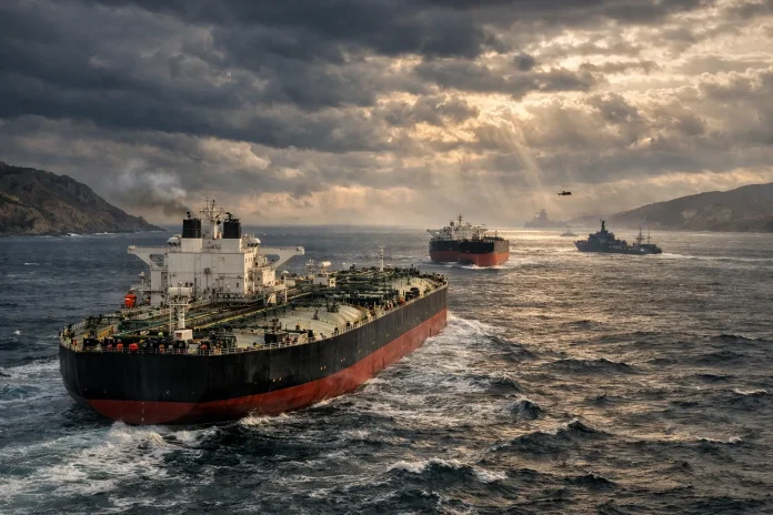 Πετρέλαιο Brent αγγίζει τα 100 δολάρια λόγω μπλόκου στα στενά του Ορμούζ άνοδος τιμών πετρελαίου λόγω αβεβαιότητας στα Στενά του Ορμούζ
