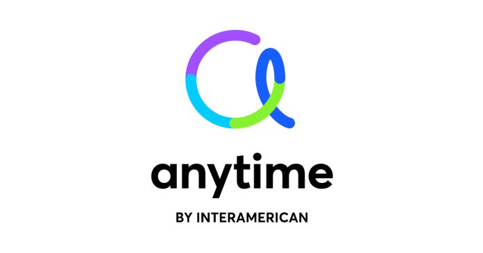 Τέσσερα βραβεία στα Digital Finance Awards ενισχύουν το brand της Anytime Τέσσερα βραβεία στα Digital Finance Awards ενισχύουν το brand της Anytime
