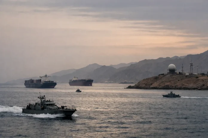 Υεμένη: Οι Χούθι απειλούν με άμεση στρατιωτική εμπλοκή υπέρ του Ιράν Απειλές Χούθι για στρατιωτική εμπλοκή υπέρ του Ιράν