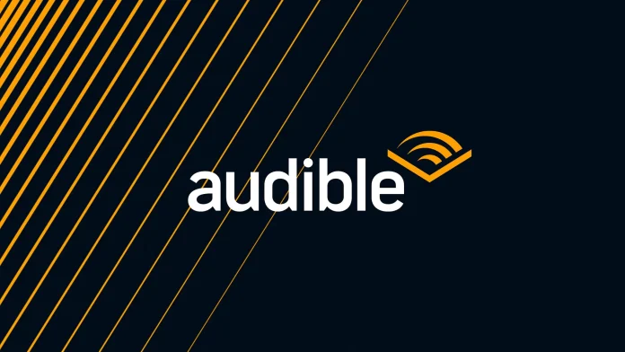 Audible ρίχνει την τιμή με νέο πακέτο και πιέζει το Spotify Audible ρίχνει την τιμή με νέο πακέτο και πιέζει το Spotify