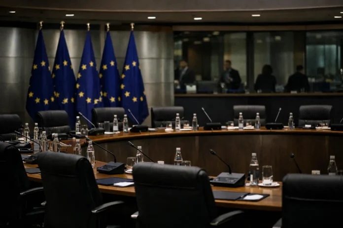 Πολωνία: Τουςκ «δεν εκπλήσσεται» από φερόμενες διαρροές Ουγγαρίας στη Μόσχα διαρροές από ευρωπαϊκές συνόδους προς τη Ρωσία