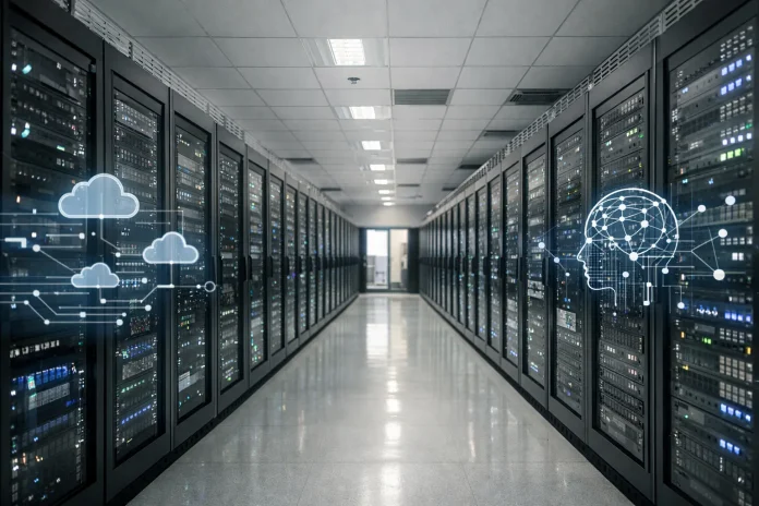 Ταϊλάνδη: Επένδυση άνω του 1 δισ. δολαρίων από Microsoft σε cloud και AI Επένδυση Microsoft σε τεχνητή νοημοσύνη στην Ταϊλάνδη
