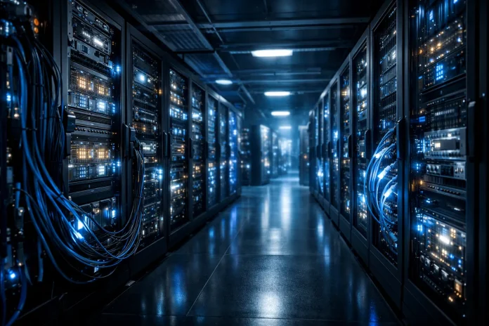ΗΠΑ: Η Nvidia επενδύει 2 δισ. δολάρια στη Marvell, εκτοξεύοντας τη μετοχή επένδυση Nvidia στη Marvell