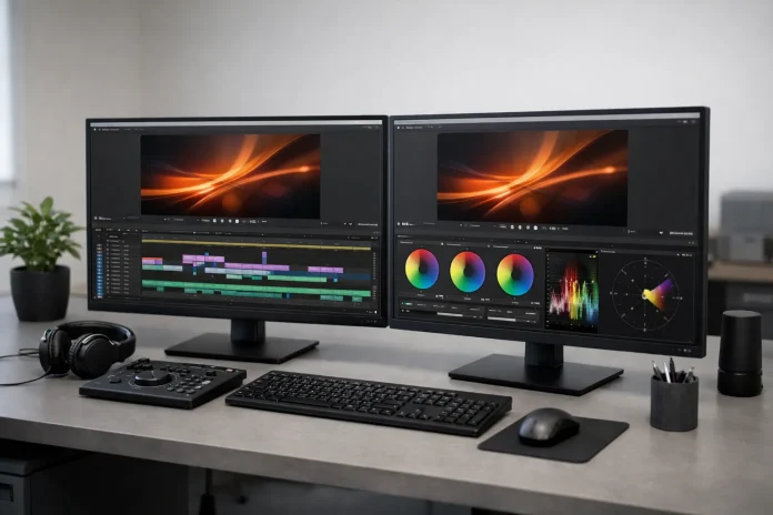 Apple ενισχύει το Final Cut Pro με εξαγορά της MotionVFX εξαγορά MotionVFX από Apple