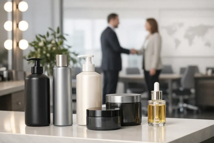 εξαγορά Olaplex από Henkel