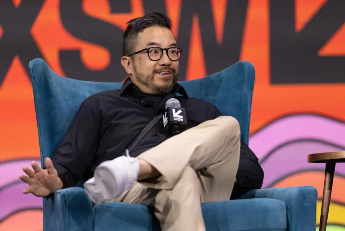 ΗΠΑ: Ο Garry Tan διχάζει τη Silicon Valley με το AI εργαλείο gstack ΗΠΑ: Ο Garry Tan διχάζει τη Silicon Valley με το AI εργαλείο gstack
