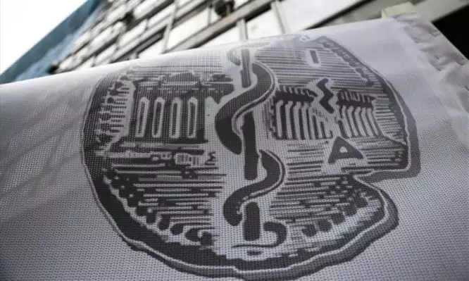 ΙΣΑ και πάροχοι υγείας προειδοποιούν για ασφυξία από το clawback 2023 ΙΣΑ και πάροχοι υγείας προειδοποιούν για ασφυξία από το clawback 2023
