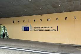 Κυβερνοεπίθεση στην πλατφόρμα Europa δοκιμάζει την ψηφιακή άμυνα ΕΕ Κυβερνοεπίθεση στην πλατφόρμα Europa δοκιμάζει την ψηφιακή άμυνα ΕΕ