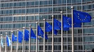 Κυβερνοεπίθεση στην πλατφόρμα Europa.eu εκθέτει τα ψηφιακά τείχη της ΕΕ Κυβερνοεπίθεση στην πλατφόρμα Europa.eu εκθέτει τα ψηφιακά τείχη της ΕΕ