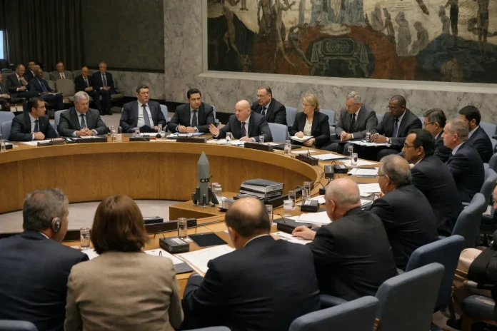 Ιράν πυρηνικός έλεγχος Ισραήλ