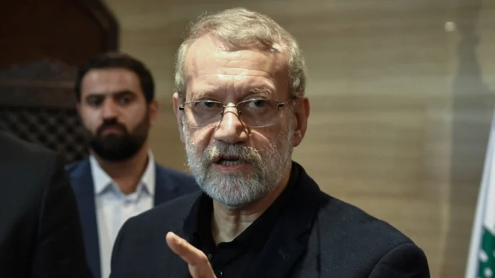 Ιράν: Απειλή εξόντωσης κατά Τραμπ κλιμακώνει τον πόλεμο δηλώσεων Ιράν: Απειλή εξόντωσης κατά Τραμπ κλιμακώνει τον πόλεμο δηλώσεων